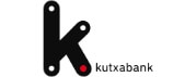 kutxabank