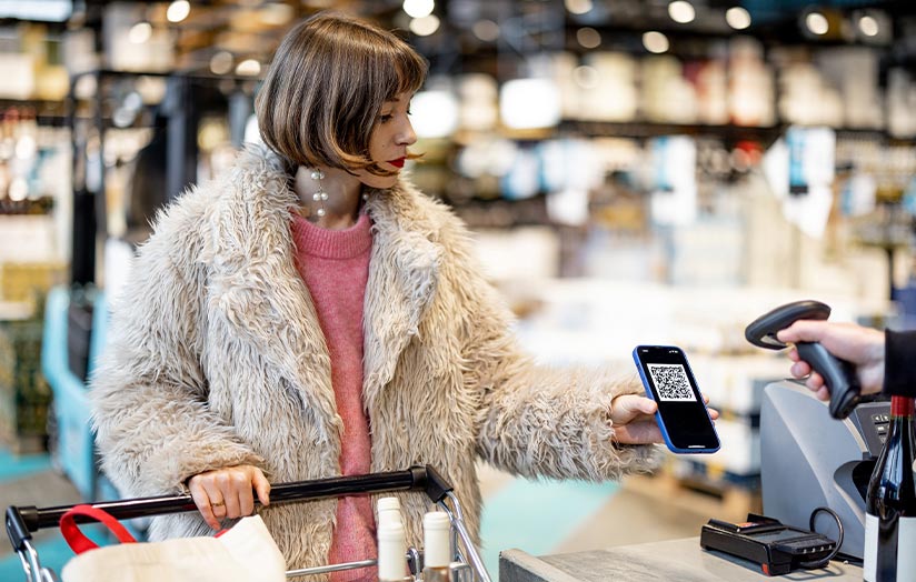 fidelización de clientes