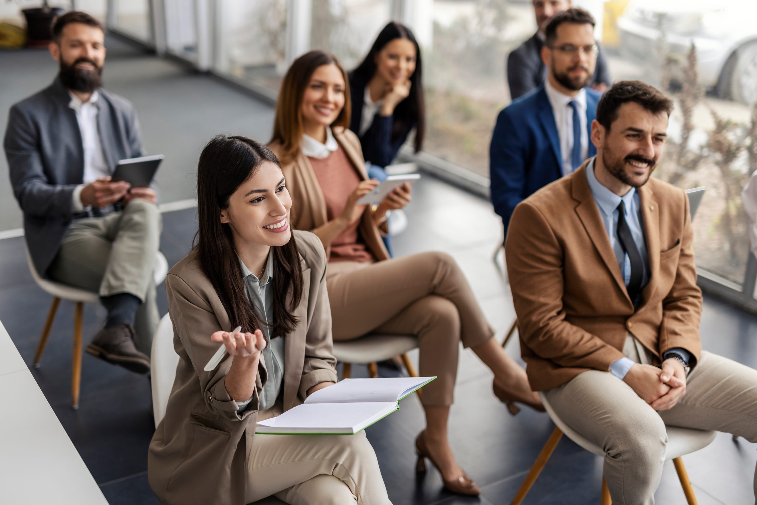 storytelling corporativo