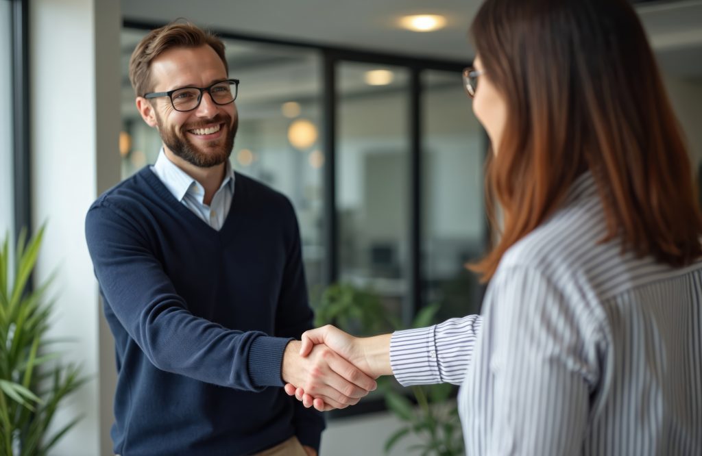 onboarding nuevo empleado