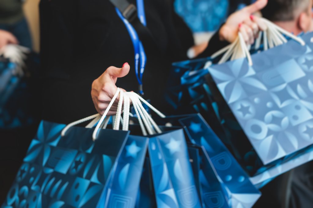 regalos corporativos navidad