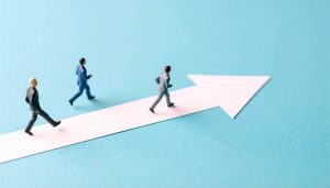 Tendencias para este 2026: claves y beneficios