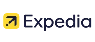 expedia1