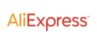 logo-aliexpress