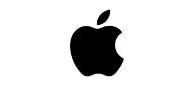 logo-apple