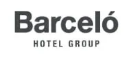 logo-barcelo