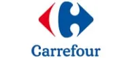 logo-carrefour